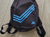 Adidas kuprinė