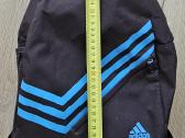 Adidas kuprinė - nuotraukos Nr. 4