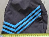 Adidas kuprinė - nuotraukos Nr. 5