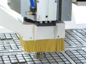 CNC frezavimo staklės 1530 Industry 2.0 Atc 9kw - nuotraukos Nr. 2