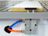 CNC frezavimo staklės 1530 Industry 2.0 Atc 9kw - nuotraukos Nr. 4
