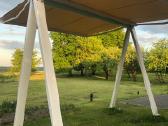Pavėsinė/ Gazebo - nuotraukos Nr. 3