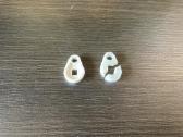 3D Spausdinimas - Modeliavimas- Skenavimas - nuotraukos Nr. 9