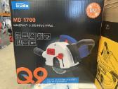 Mūro freza Gude Md 1700 štabas - nuotraukos Nr. 4