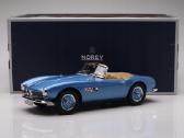 Bmw 507 Cabriolet