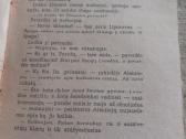 Antikvarinės knygos - nuotraukos Nr. 10