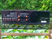 Technics Su- V2a. Sv,st-8044, z22. Su-a800. - nuotraukos Nr. 36