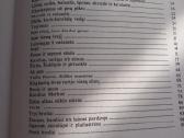 S. Daukantas "Žemaičių pasakos" - nuotraukos Nr. 3