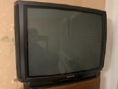 Televizorius