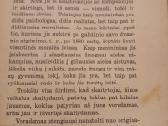 Sena, prieškarinė L. Tolstojus knyga - nuotraukos Nr. 4