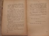 Sena, prieškarinė L. Tolstojus knyga - nuotraukos Nr. 5
