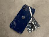 iPhone 12 / 12 Pro Telefonai Dalims