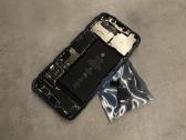 iPhone 12 / 12 Pro Telefonai Dalims - nuotraukos Nr. 2