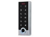 Ssc S125tkfp Ip68, WiFi, Autonominis Pirštų Antspa