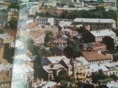 Albumas "Kaunas". 1982 m. - nuotraukos Nr. 2
