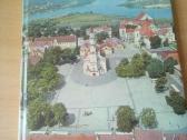 Albumas "Kaunas". 1982 m.