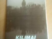 Lentvaris. Ab Kilimai. Atvirukai. - nuotraukos Nr. 2