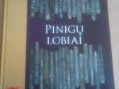Pinigų lobia - nuotraukos Nr. 6