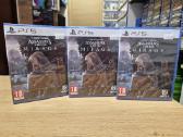 Sony Playstation 5 Žaidimai Klaipeda Liepu g.44 - nuotraukos Nr. 5