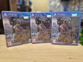 **Ps4 Žaidimai Klaipėdoje** Liepu g. 44 - nuotraukos Nr. 5