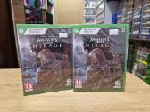 **Xbox One** Žaidimai**liepu g.44 - nuotraukos Nr. 4