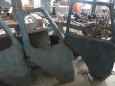Mtz- 50,mtz-80,jumz,t-25,t-150k,DT-75,t-40 dalys