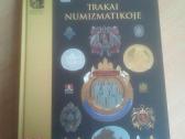 Trakai numizmatikoje - nuotraukos Nr. 13