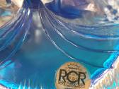 Royal Cristal Rock gulbės - nuotraukos Nr. 4