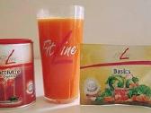 Fitline maisto papildai su nuolaida - nuotraukos Nr. 2