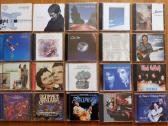 Asmenine colekcija originaliu CD - nuotraukos Nr. 13
