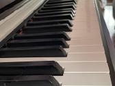 Yamaha Arius Ydp-141 skaitmeninis pianinas - nuotraukos Nr. 2