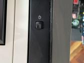 Yamaha Arius Ydp-141 skaitmeninis pianinas - nuotraukos Nr. 4