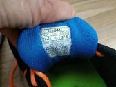 Asics gel Kayano 22 kedai - nuotraukos Nr. 3
