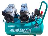 Pigiausi Lietuvoje oro kompresoriai"herkmann" - nuotraukos Nr. 11