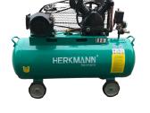 Pigiausi Lietuvoje oro kompresoriai"herkmann" - nuotraukos Nr. 10