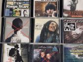 CD rock, pop, lt - nuotraukos Nr. 4