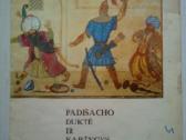 Senos knygos vaikams - nuotraukos Nr. 8