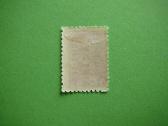 Lietuva 1941 Nepriklausoma Lietuva 5kap np02sl - nuotraukos Nr. 2