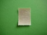 Lietuva 1941 Vilnius 5kap. vl010sm - nuotraukos Nr. 2