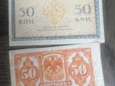 Vienas rublis 1898 ir 50 caro kapeiku - nuotraukos Nr. 4