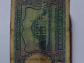 50 litu 1928 m. - nuotraukos Nr. 2