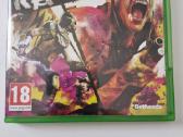 Xbox One / X naudoti žaidimai - nuotraukos Nr. 12