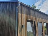 Maumedžio C kokybės dailylentės tik 9eur/1m2! - nuotraukos Nr. 7
