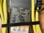 Orginalus volksvagen-audi namu pakrovejas iš 220v - nuotraukos Nr. 2