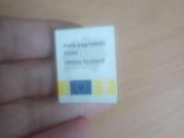Mano pagrindinės teises Europs Sąjungoje - nuotraukos Nr. 5