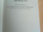 Savęs pažinimo mokslas - nuotraukos Nr. 2