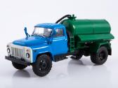 Gaz 1/43 - nuotraukos Nr. 3