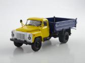 Gaz 1/43 - nuotraukos Nr. 4