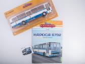 Autobusas - nuotraukos Nr. 2