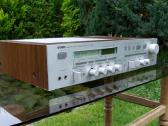 Yamaha A-700+t-500.r-1000. Optonica. Luxman - nuotraukos Nr. 10
